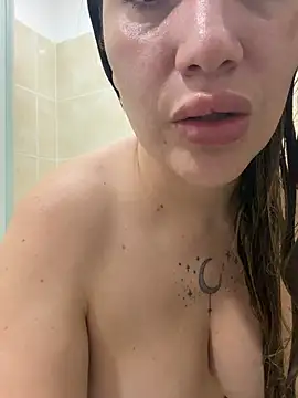 hotpawgmilf online show from June 2026 03:02:02 AM