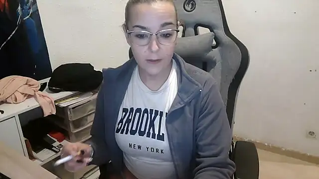 bekka   online show from February 2026 08:27:02 PM