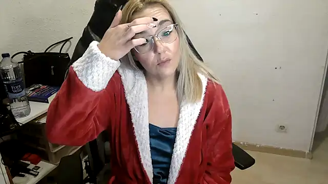 bekka   online show from March 2026 08:04:01 PM