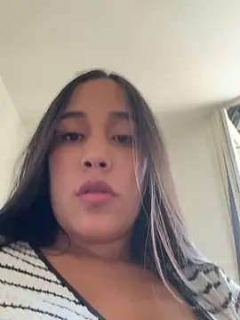 WHAAATTTTTTTTTT online show from July 2026 12:44:01 PM