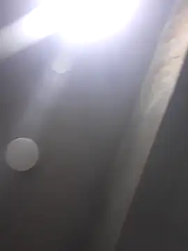 marie12345679 online show from December 2024 05:16:01 AM