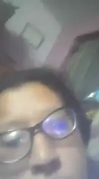 marie12345679 online show from March 2025 05:02:01 AM