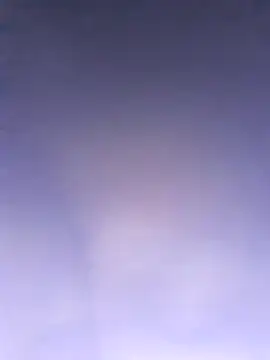 marie12345679 online show from March 2025 06:43:02 AM