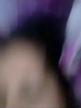 marie12345679 online show from November 2025 11:58:02 PM