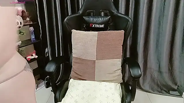 Yuki-yio online show from March 2026 01:24:02 AM