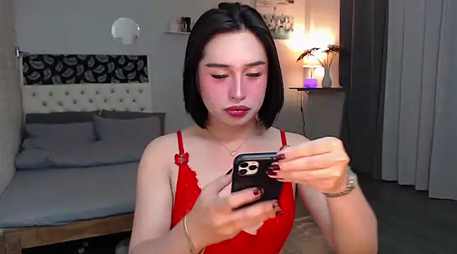 Sexysafarahh online show from February 2025 03:45:02 AM