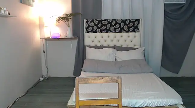 Sexysafarahh online show from March 2025 02:56:02 AM