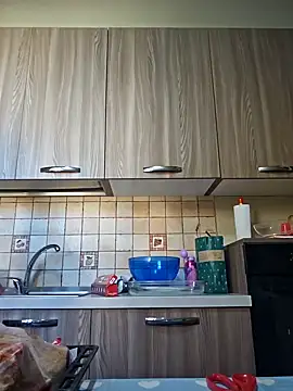 Snapshot of CRHYSTEL chatting on December 2024 10:04:02 AM CRHYSTEL online show from December 2024 10:04:02 AM