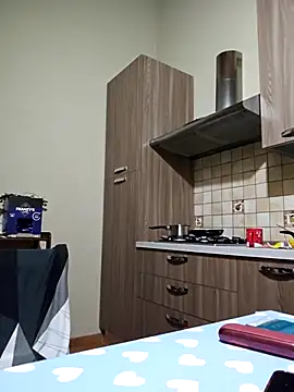 Snapshot of CRHYSTEL chatting on February 2025 07:47:02 PM CRHYSTEL online show from February 2025 07:47:02 PM