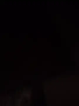 Snapshot of CRHYSTEL chatting on October 2025 11:55:01 AM CRHYSTEL online show from October 2025 11:55:01 AM