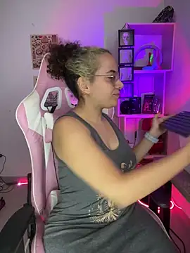 Emma Wish online show from January 2026 03:05:02 PM