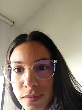 Snapshot of Angelinalombardi_ chatting on March 2025 08:31:01 PM Angelinalombardi  online show from March 2025 08:31:01 PM