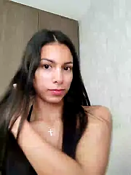 Snapshot of Angelinalombardi_ chatting on March 2025 04:48:01 PM Angelinalombardi  online show from March 2025 04:48:01 PM