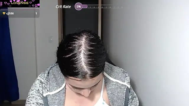 vennus 22 online show from January 2025 05:32:01 AM