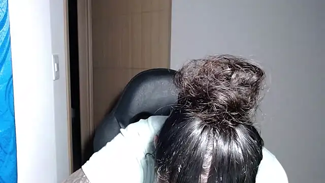 vennus 22 online show from February 2025 07:47:02 AM