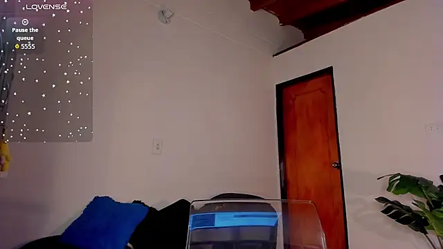 Snapshot of annita_lopez chatting on October 2025 11:07:01 PM annita lopez online show from October 2025 11:07:01 PM