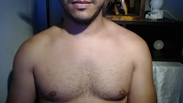 thommerxxx online show from June 2026 04:10:02 AM