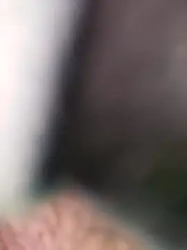 Pitercom online show from October 2025 12:11:02 AM