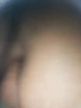 Pitercom online show from December 2025 11:24:01 PM