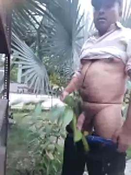 Pitercom online show from April 2026 12:30:02 AM