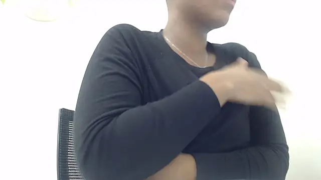 Snapshot of HoneyDripHer chatting on December 2024 09:06:01 PM HoneyDripHer online show from December 2024 09:06:01 PM