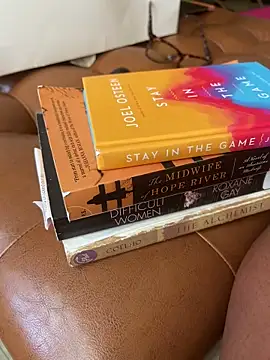 Snapshot of HoneyDripHer chatting on September 2025 03:46:02 PM HoneyDripHer online show from September 2025 03:46:02 PM