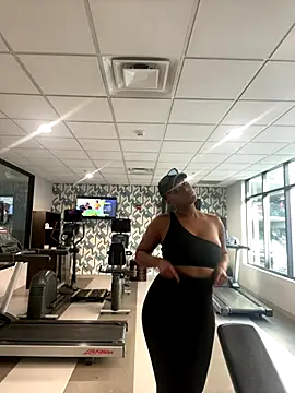 Snapshot of HoneyDripHer chatting on September 2025 02:00:01 PM HoneyDripHer online show from September 2025 02:00:01 PM