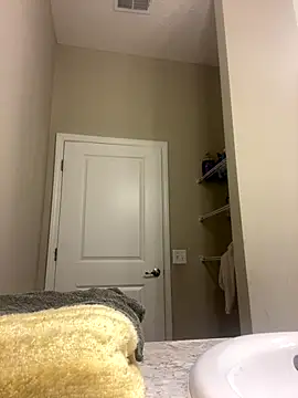 Snapshot of HoneyDripHer chatting on October 2025 10:32:02 PM HoneyDripHer online show from October 2025 10:32:02 PM