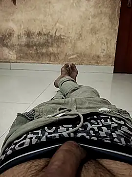 indiangayforyouth online show from November 2025 05:46:01 PM