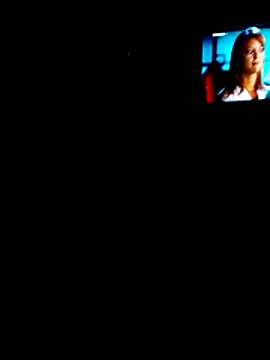 Danibanani87 online show from April 2026 11:18:02 PM