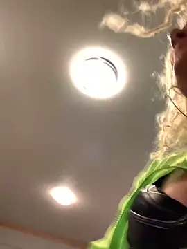 DreamGurlDaisyxh online show from January 2025 08:07:02 AM