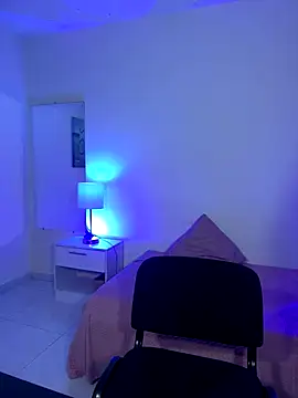 Melhope online show from December 2025 02:59:01 PM