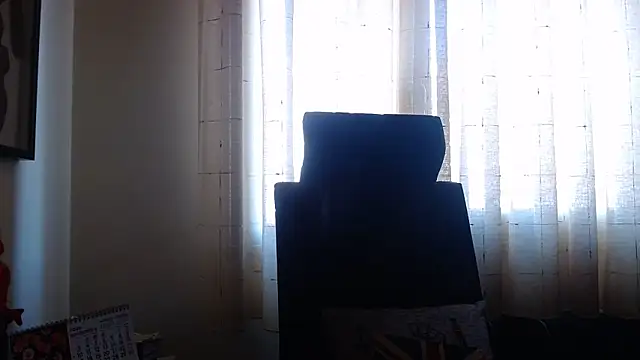 TonyComa online show from November 2025 11:22:02 AM