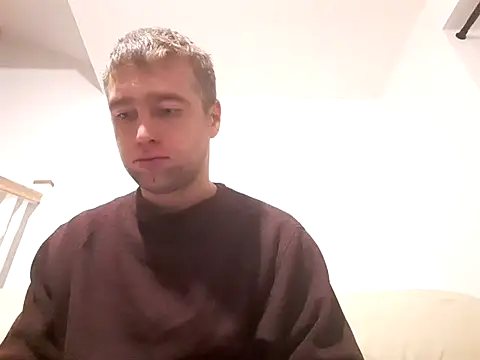 Snapshot of Juris12a chatting on November 2025 02:12:02 AM Juris12a online show from November 2025 02:12:02 AM