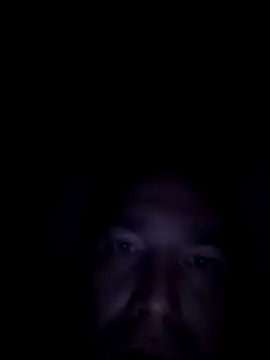 Juris12a online show from February 2026 02:08:02 AM