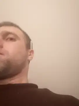 Juris12a online show from February 2026 11:24:02 PM