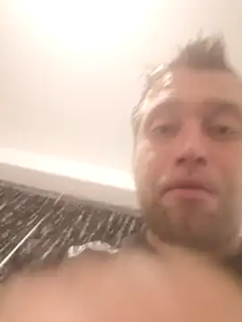 Juris12a online show from March 2026 01:12:01 AM