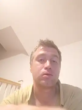 Juris12a online show from March 2026 11:53:02 PM