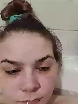 Randomness440 online show from February 2026 01:57:02 AM