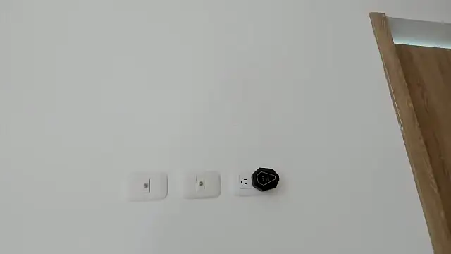 dalila sandersxxx online show from November 2025 03:04:01 PM