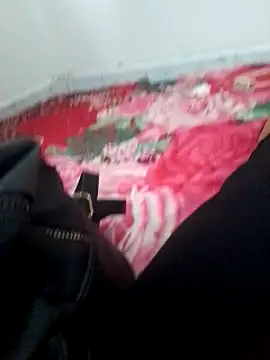 wild morena12xxx online show from January 2025 07:51:02 AM
