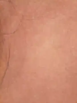 wild morena12xxx online show from January 2025 06:07:01 AM