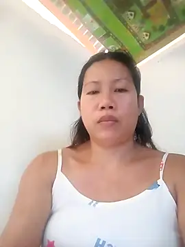 wild morena12xxx online show from February 2025 08:08:01 AM