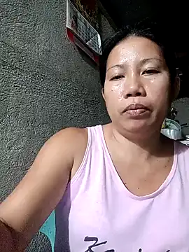 wild morena12xxx online show from February 2025 12:49:01 PM