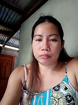 wild morena12xxx online show from February 2025 08:52:02 AM