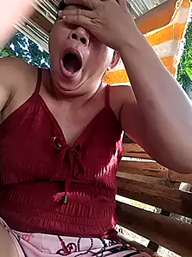 wild morena12xxx online show from February 2025 12:30:02 AM