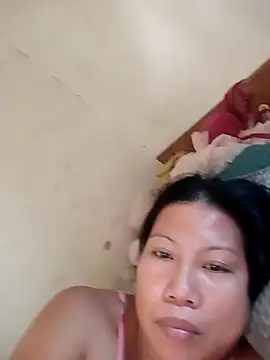 wild morena12xxx online show from February 2025 04:12:02 AM