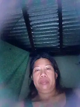 wild morena12xxx online show from February 2025 09:53:02 PM