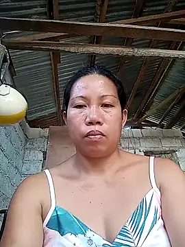 wild morena12xxx online show from March 2025 01:10:02 AM
