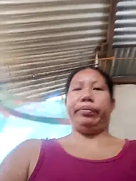 wild morena12xxx online show from March 2025 12:48:02 AM
